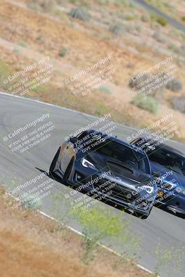 media/May-21-2023-VIP Trackdays (Sun) [[1bbd67e0b1]]/A group/session 2 turn 1/